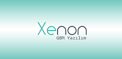 Xenon